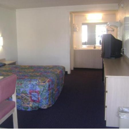 Motel Beechmont Cincinnati South-East Cherry Grove Bagian luar foto