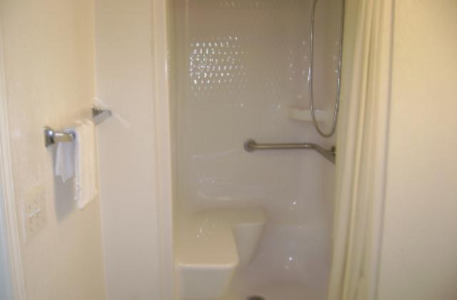 Motel Beechmont Cincinnati South-East Cherry Grove Ruang foto