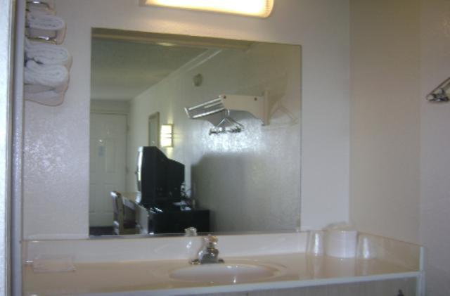 Motel Beechmont Cincinnati South-East Cherry Grove Ruang foto