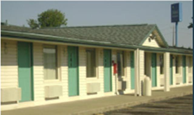 Motel Beechmont Cincinnati South-East Cherry Grove Bagian luar foto