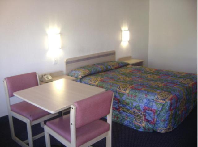Motel Beechmont Cincinnati South-East Cherry Grove Ruang foto