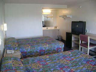 Motel Beechmont Cincinnati South-East Cherry Grove Bagian luar foto